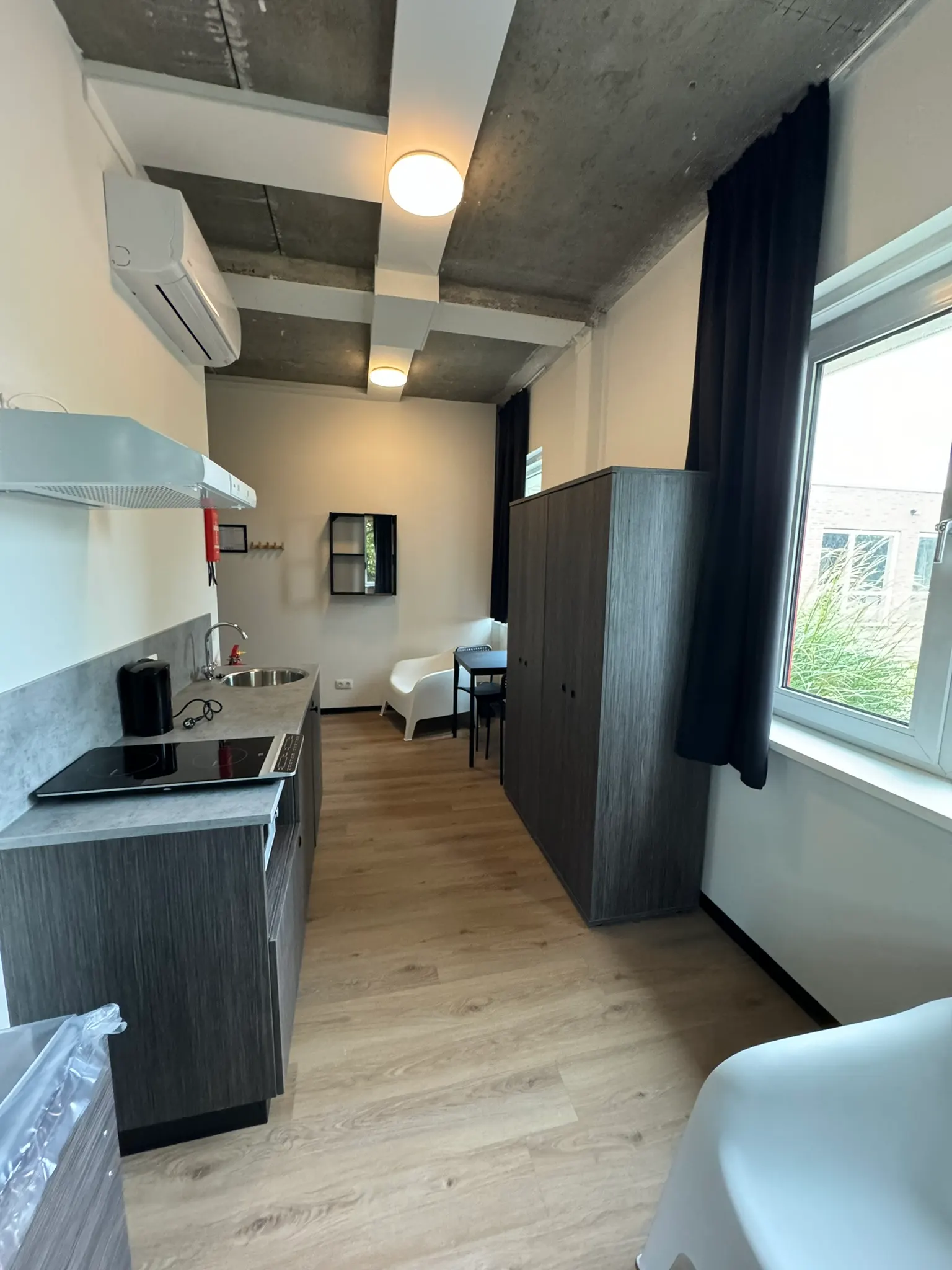 Visserlaan Duiven site 3
