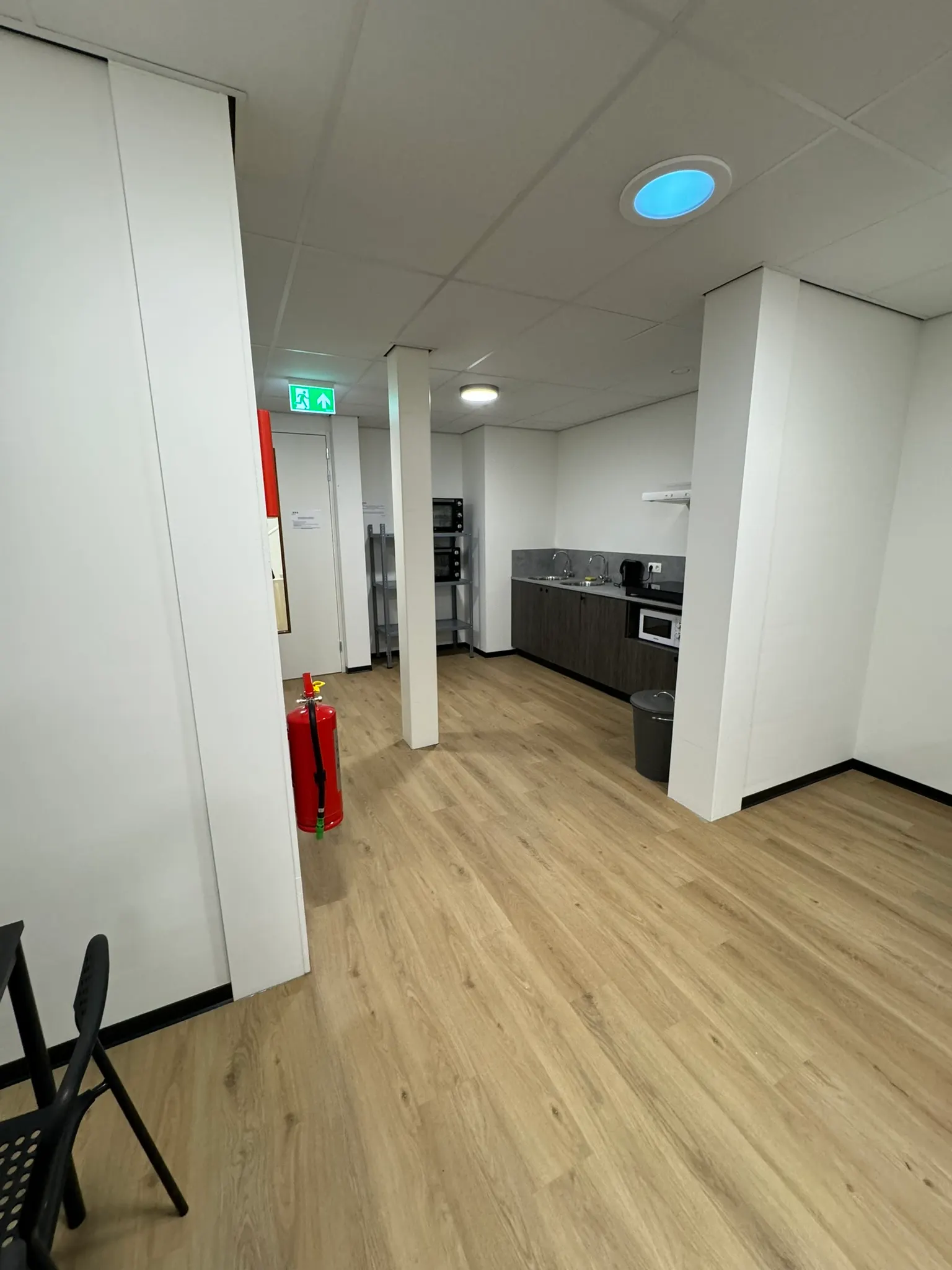 Visserlaan Duiven site 4