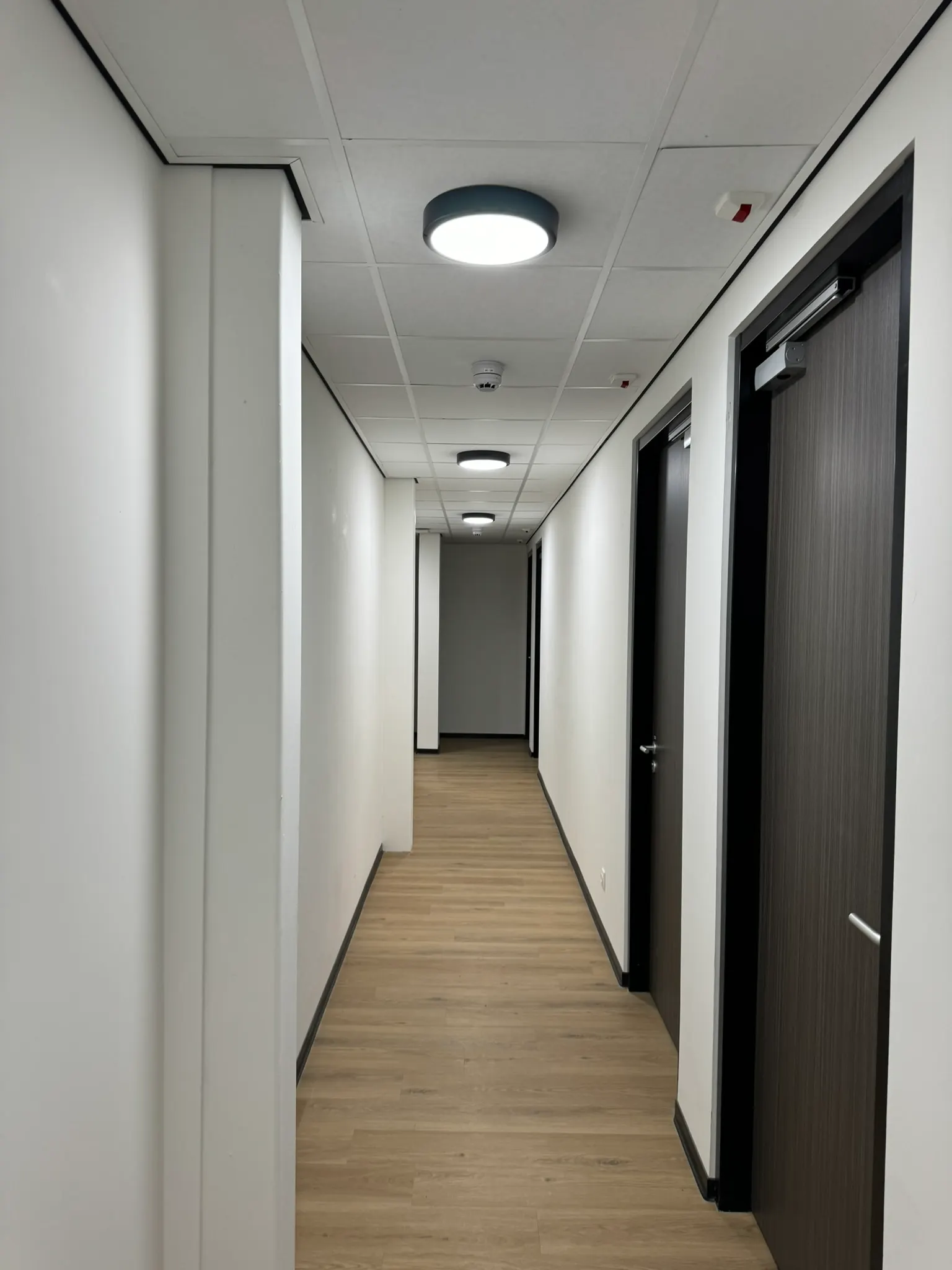 Visserlaan Duiven site 5