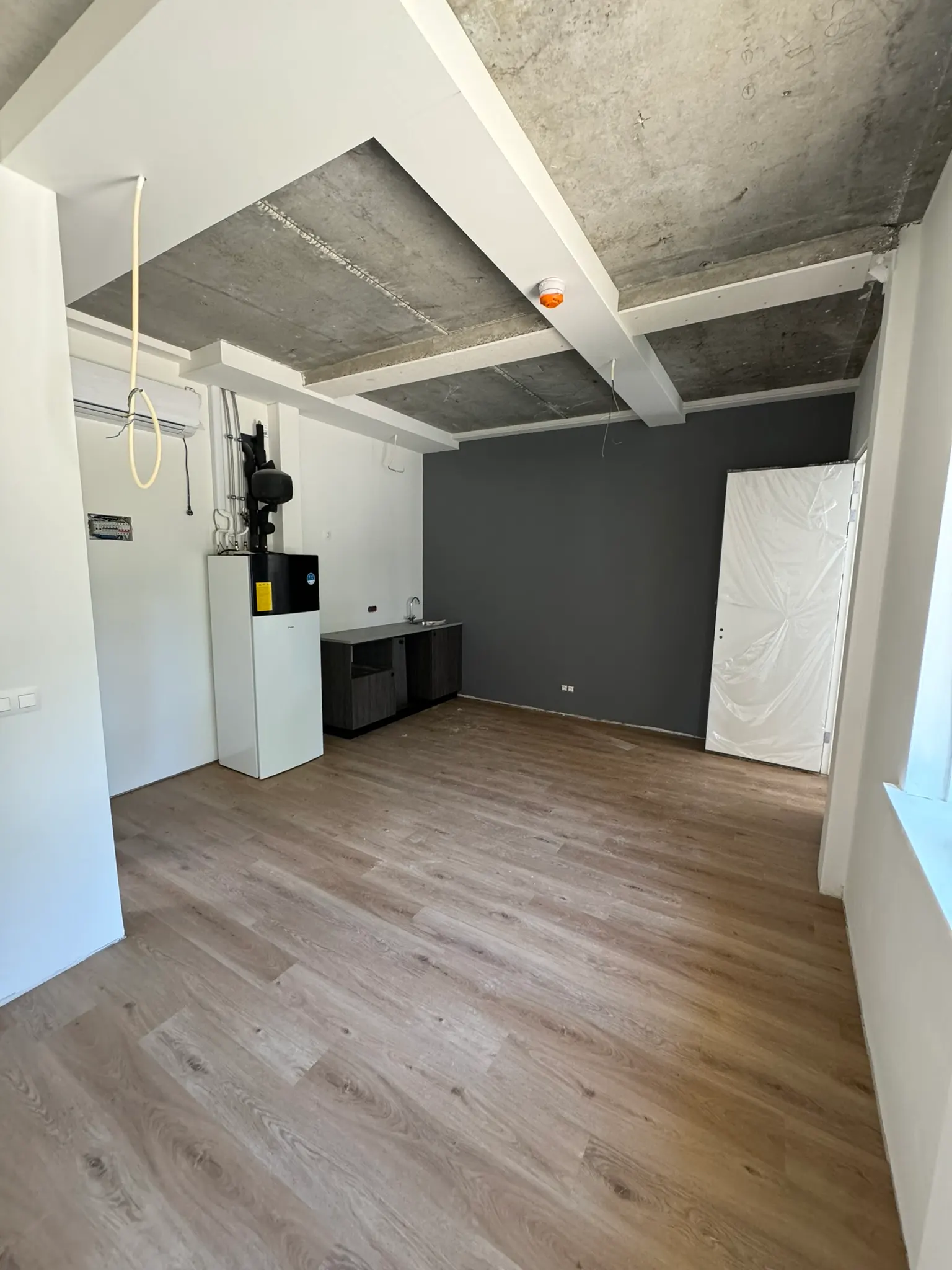 Visserlaan Duiven site 6