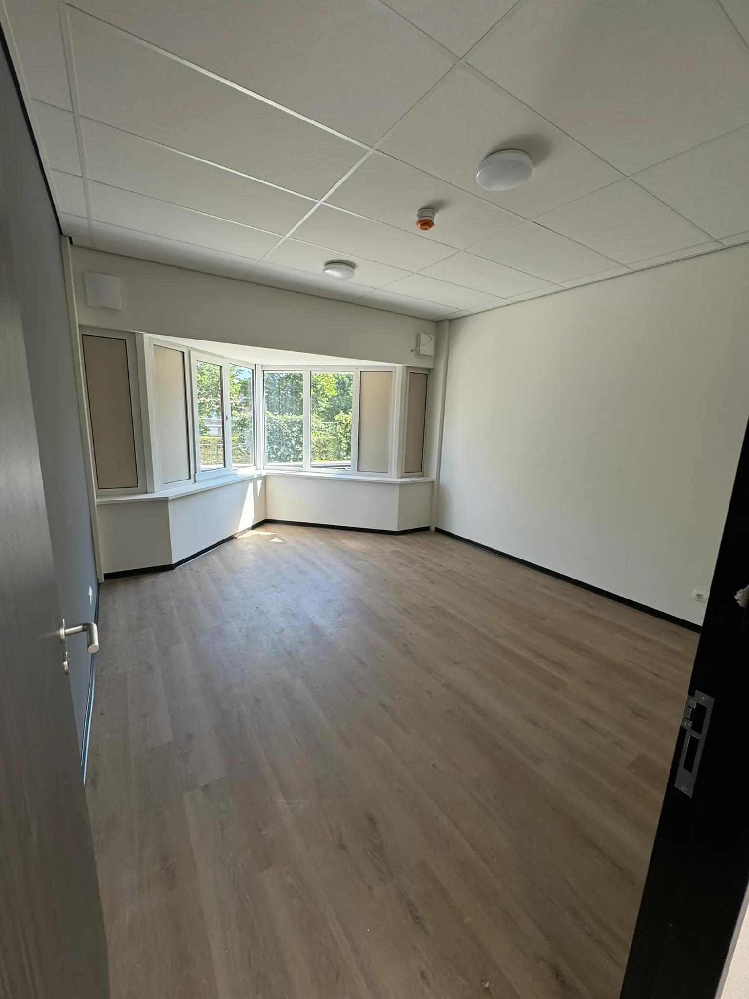 Visserlaan Duiven site 7