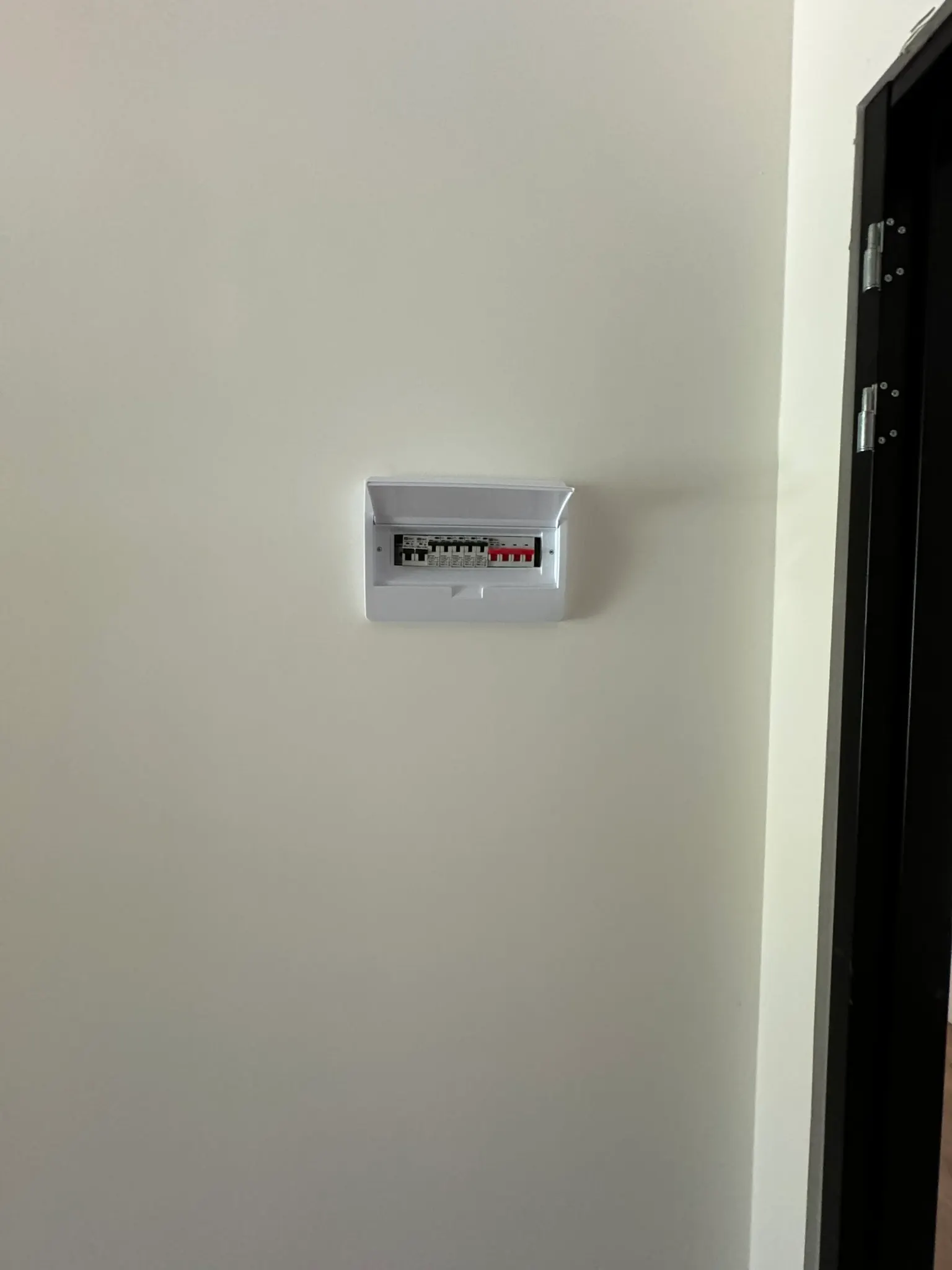 Visserlaan Duiven site 9