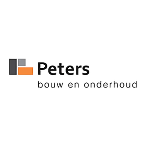 Visserlaan Duiven - Peters Bouw en Onderhoud logo